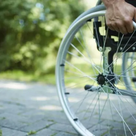 Apartment Casale Al Fiume Grottazzolina