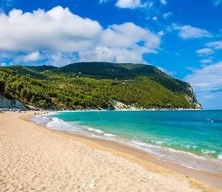 Casale Al Fiume Apartment