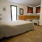 Apartment Casale Al Fiume *