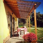 Casale Al Fiume Grottazzolina