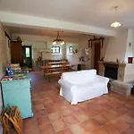 Apartment Casale Al Fiume Grottazzolina