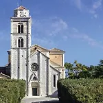 Casale Al Fiume *