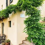 Casale Al Fiume