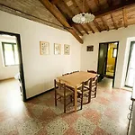 Apartment Casale Al Fiume