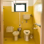 Apartment Casale Al Fiume Grottazzolina