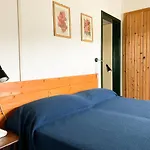 Casale Al Fiume Apartment Grottazzolina