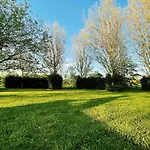 Casale Al Fiume *