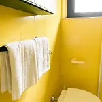Casale Al Fiume Apartment