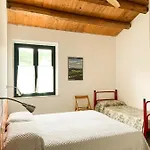 Casale Al Fiume Apartment