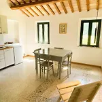 Casale Al Fiume * Grottazzolina
