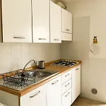 Apartment Casale Al Fiume *