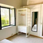 Apartment Casale Al Fiume Grottazzolina