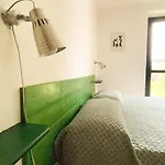 Apartment Casale Al Fiume *
