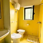 Apartment Casale Al Fiume Grottazzolina