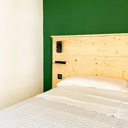 Casale Al Fiume * Grottazzolina