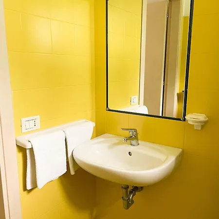 Casale Al Fiume Lejlighed *