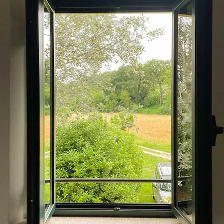 Lejlighed Casale Al Fiume *