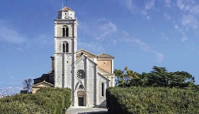Casale Al Fiume *